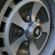 Illustration for article titled 15 Wonderful Photos Of Wheels